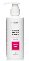 Mascarilla de Color Mask Paint Rosa 200 ml