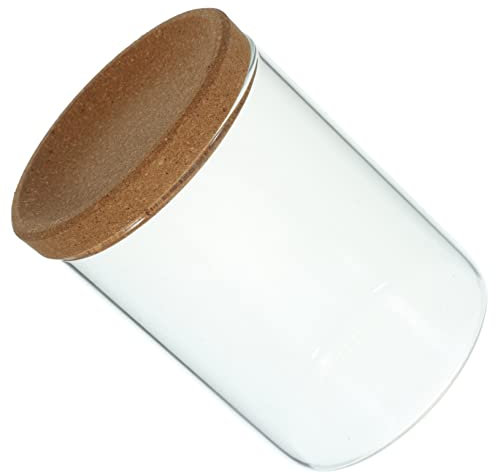 SHOWERORO Botes De Almacenamiento Multifuncionales Portapalillos Hogar Recipiente Para Hisopos Portahilos De Escritorio Adorable Portapalillos Encantador Dispensador De Hisopos Caja Para