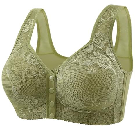 Silicone Invisible Lift Up Bra Shaper Bras for Women Running for Women UK Ladies Underwired Padded Racer Back for UK Womens Maternity Teen Nude 3 Pack Low Back Top Black Green G