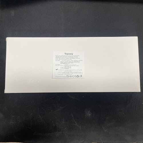 6 Piezas Cuchillas de Repuesto para Pelador de Verduras – Cuchillas Dentadas y Lisas – Repuesto para Peladores Profesionales, Turbo y Económicos (2.1g 2.3g)