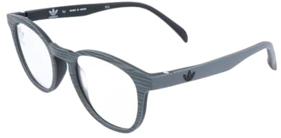 adidas AOR009O/N BHS.071 GREY BRUSH 48/20/140 Herren Brillen