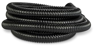 WAGNER 2362880 Luftschlauch, Ersatzteil für Farbsprühgerät