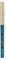 L'Oréal Paris - Crayon Eyeliner Waterproof - Le Liner Signature - Teinte : Turquoise Faux Fur - 2,8 g