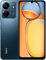 Xiaomi redmi 13C,6+128 (8+256)