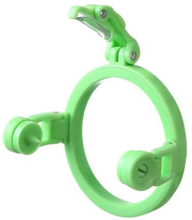 Pelador de manzanas de mano para manzanas y peras, giratorio manual, pelador de peras, rallador de manzanas, pelador de manzanas