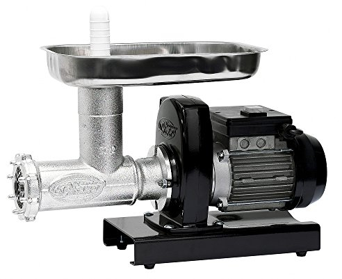 TRITACARNE PALUMBO HP0,50 MOD.SM.12