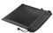 Geekria - Borsa per il trasporto delle cuffie, compatibile con Sony WH1000XM3, 1000XM2, MDR1000X, SR50BT, SR30BT, MSR7 e altro ancora/custodia per la protezione delle cuffie/borsa da viaggio portatile