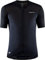 Craft Herren ADV Aero Radtrikot