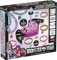 Lansay Monster High Armbänder Atelier