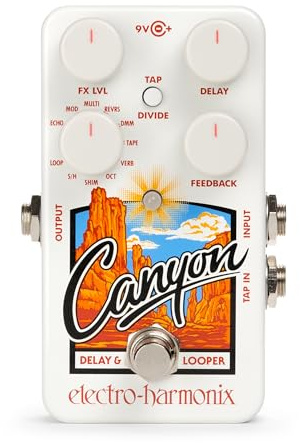 TIMBER TONES Timber Tones - ZTMB4 Pack of 4 Plectrums