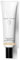 Bobbi Brown Feuchtigkeitsspendende Hautfarbe mit Vitaminen SPF15 mit Hyaluronsäure Fair 2