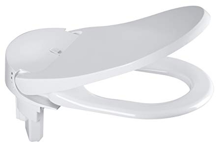 GROHE E,Bidet Einheit (Kreislaufmodell), 14970000