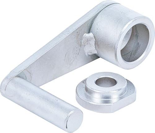 BGS Zahnriemen-Spannwerkzeug - für Renault 1.2 16V 70916