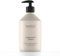 Jean & Len Heavenly Hand & Body Balm Cardamom & Tonka, per un'esperienza di cura profumata, con olio di argan e burro di karité biologici, flacone di alta qualità, senza parabeni e siliconi, 500 ml