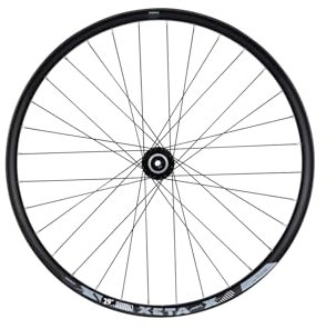 CONTEC Hr 29 Xeta Core 30 Boost 12mm Cl Xd Sw 2.00, 03603072