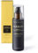 OOLABOO Mighty Rice Thickening Blow Dry Booster 200 ml