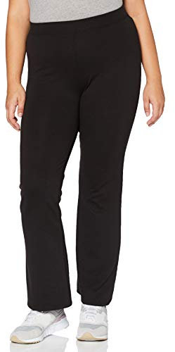 ONLY CARMAKOMA CARPEVER Flared Pants JRS