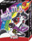 AMIGO Spiel + Freizeit Spiel + Freizeit 2103 LAMA Dice Familienspiel
