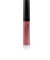 Collistar Lip Gloss Volume - Gloss à lèvres - Effet hydratant, lissant et repulpant - Texture crémeuse et agréable - Couvrance modulaire - Effet miroir - 2 finitions : transparent et opaque - 7 ml