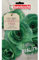 Bavicchi Sobres semillas huerto plus (achicoria a grumolo verde)