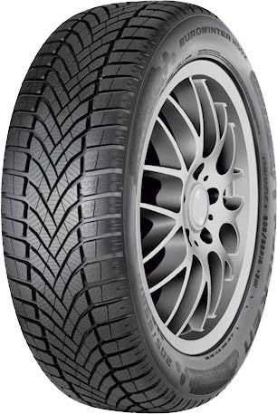 FALKEN - 185/65 R15 TL 88T EUROWINTER HS02 BSW M+S 3PMSF - Winterreifen