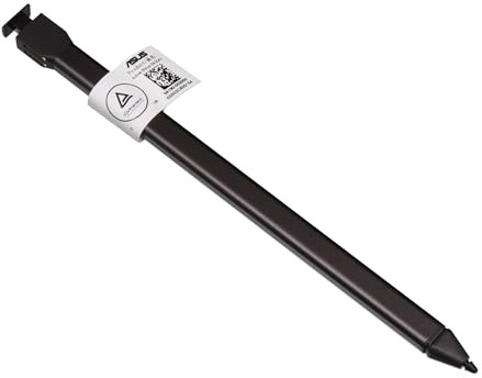 Asus 04190-00300000 Original USI 2.0 für Chromebook CM14 Flip CM1402FM2A, Chromebook CR11 Flip CR1102FGA, CM1402FM2A, CR1102FGA