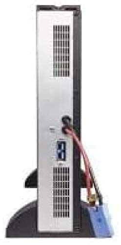 APC Battery Pack Smart UPS RT Extended Run 48V