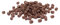 Störfutter 20KG in 4,5mm