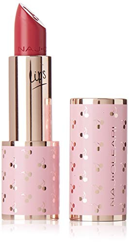 Naj Oleari Lippenstift - 3,5 ml