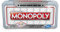 Monopoly Hasbro Gaming Road Trip