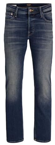 JACK & JONES herr Jjimike Jjoriginal Jos 311 Noos Jjimike Jjoriginal Jos 311 Noos