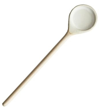 Garneck Cucchiaio Per Caffè in Cucchiaino Da Caffè Retrò Cucchiaino Vintage Per Dessert Gadget Per Condimenti Gelati Tè Cocktail e