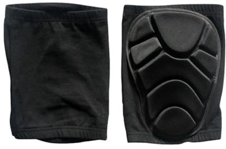 Gepolsterte Schutzhosen FüR Snowboard Kinder Erwachsene Outdoor Sport Schutz Ellenbogen Snowboard Shorts Skifahren Protektor Rollschuhlaufen Schützende Hüfte Gepolsterte Shorts Knieschoner FüR Skifahr