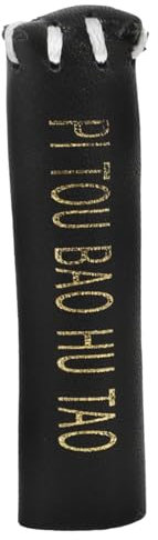 Happyyami Billard Queue Spitzenschutz Klein Tragbar Kunststoff Schutzkappe Kratzfest Snooker Zubehör Für Billard Queues