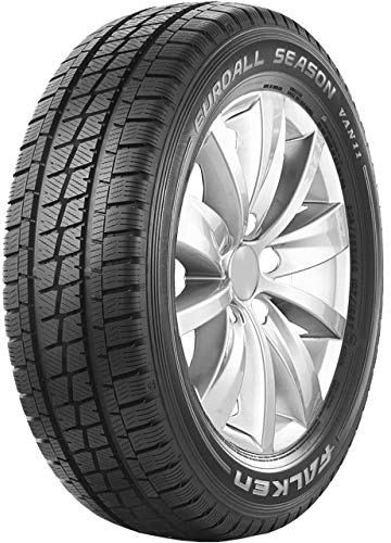 Falken EUROALLSEASON VAN11 205/65R16C 107/105T (103H) - M+S/3PMSF