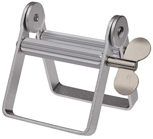Efalock tubpress metall