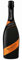 Mionetto Prosecco DOC Treviso Brut Extra Dry (1 x 0,75 l) - Qualitäts-Schaumwein aus Italien, weich und harmonisch, extra trocken, ideal als Aperitif oder zu Antipasti