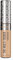 Rimmel Multi Tasker Concealer 050 Sand