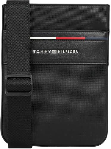 Tommy Hilfiger Am0am13197 Herren