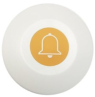 Sistema de seguridad para el hogar, Alarma Inteligente, Inalámbrica, En Casa, GSM, GPRS, Seguridad Antirrobo For El Hogar Con Sensor Detector De Movimiento, De Alarma Antirrobo(RF433 Doorbell)