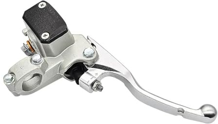 Moto Pompa Freno Anteriore Leva Per BETA Per RR Per ENDURO 125 250 350 390 400 430 450 480 2T Per Xtrainer 300 2015-2020