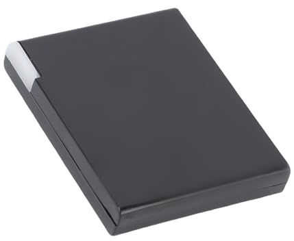 Wakects Bluetooth-musikmottagare, Trådlös Ljudadapter BT-ljudkonverterare för IOS-enheter med 30-stiftskontakt Bluetooth 5.0 A2DP V1.2 4Mbps