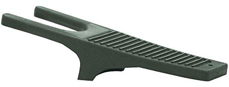 Frogg Toggs Boot Jack Boot Puller, Green