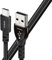audioquest Carbon USB A-Type C 1,5 M