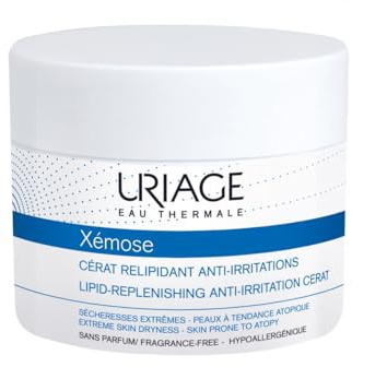 xemose Cerato Antiirrit 200 ml