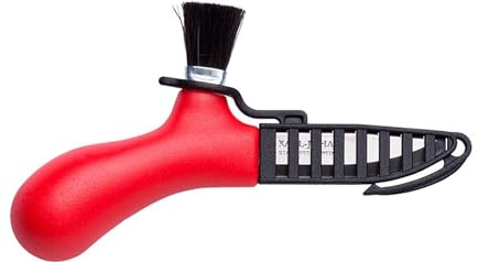 Morakniv FT01922
