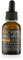Organic Heroes | Sérum Facial Iluminador con Vitamina C y Péptidos | Reduce Manchas y Unifica el Tono | Acción Antiedad y Regeneradora | 30 ml | Vegano y Natural