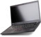 Lenovo ThinkPad T490 Notebook PC Computer Portatile (Ricondizionato) Schermo da 14, CPU Intel i5-8265U, Memoria Ram 16GB DDR4, Disco SSD 512GB, Webcam, Windows 11 Pro + pacchetto
