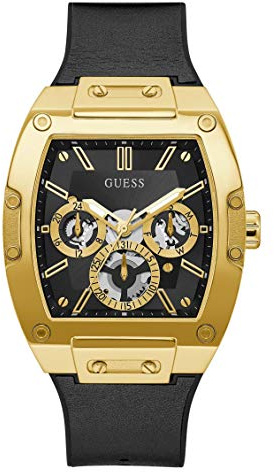 GUESS