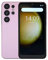 Vikye 6.1 Inch HD Drop Screen 4GB RAM 32GB ROM 5MP and 8MP Camera Face Recognition Ultra Thin Mobile Phone for Android 10.1 100V to 240V (Pink)